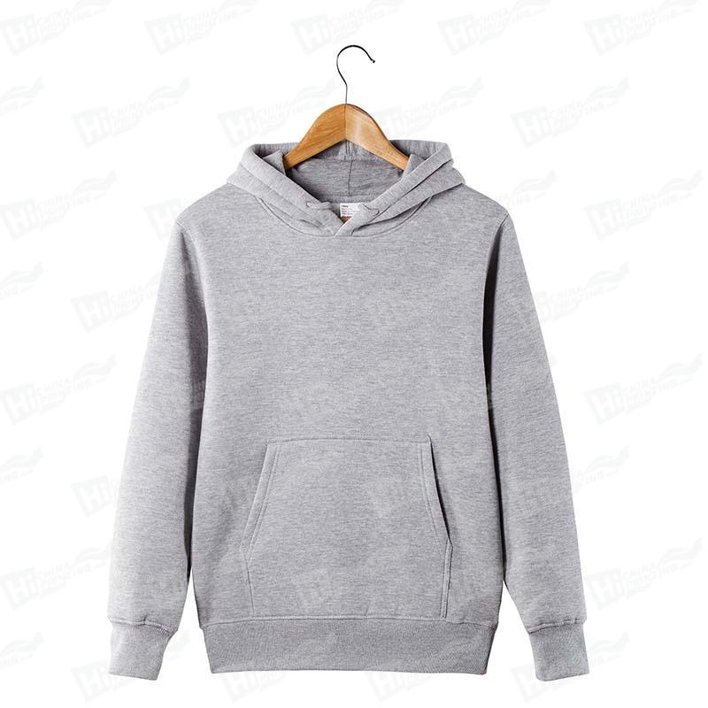 Mens Hoodies